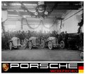 Austro Daimler Sascha - Festeggiamenti (6)